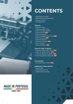 Ticeworkwear Catalogue- Dikamar Insulated Workwear-3