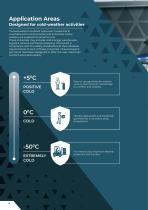 Ticeworkwear Catalogue- Dikamar Insulated Workwear-4