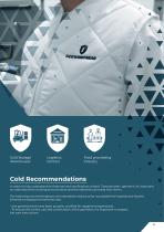 Ticeworkwear Catalogue- Dikamar Insulated Workwear-5