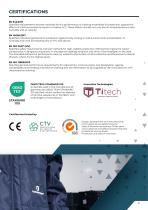 Ticeworkwear Catalogue- Dikamar Insulated Workwear-7