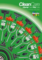 Accessories Catalogue-1
