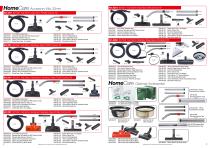 Accessories Catalogue-2