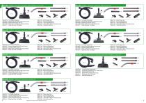Accessories Catalogue-5