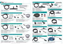 Accessories Catalogue-7