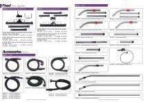 Accessories Catalogue-8