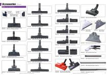 Accessories Catalogue-9