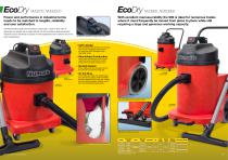 Clean Care PRODUCT RANGE CATALOGUE-11