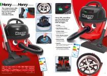 Clean Care PRODUCT RANGE CATALOGUE-3