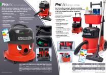 Clean Care PRODUCT RANGE CATALOGUE-5