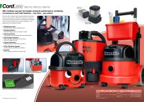 Clean Care PRODUCT RANGE CATALOGUE-6