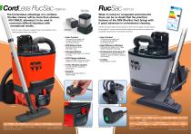 Clean Care PRODUCT RANGE CATALOGUE-9