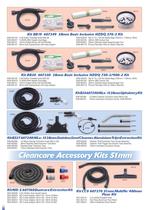 Cleancare Accessories Catalogue_2011-10