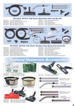 Cleancare Accessories Catalogue_2011-3