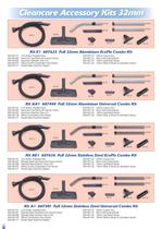 Cleancare Accessories Catalogue_2011-4