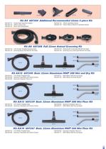 Cleancare Accessories Catalogue_2011-5