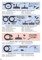 Cleancare Accessories Catalogue_2011-6