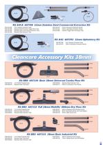 Cleancare Accessories Catalogue_2011-7