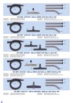 Cleancare Accessories Catalogue_2011-8