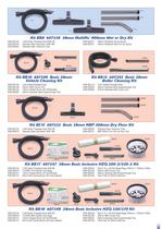 Cleancare Accessories Catalogue_2011-9