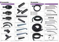 CleanCare Accessories Catalogue_2016-10