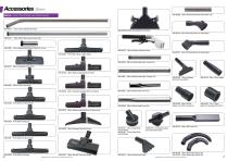 CleanCare Accessories Catalogue_2016-11