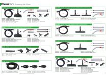 CleanCare Accessories Catalogue_2016-3