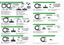 CleanCare Accessories Catalogue_2016-4