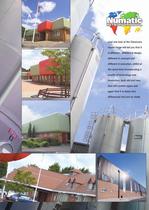 Cleancare Catalogue-2