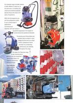 Cleancare Catalogue-3