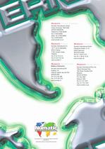 Cleancare Catalogue-44