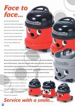 Cleancare Catalogue-4