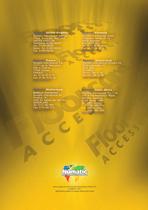 Floorcare Accessories Catalogue-12