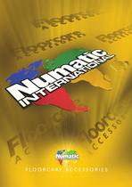Floorcare Accessories Catalogue-1