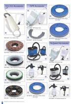 Floorcare Accessories Catalogue-2