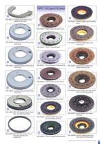 Floorcare Accessories Catalogue-3