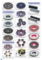 Floorcare Accessories Catalogue-4