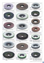 Floorcare Accessories Catalogue-5