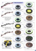 Floorcare Accessories Catalogue-7
