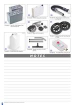 Floorcare Accessories Catalogue-8