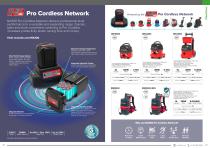 Full Product Catalogue-12