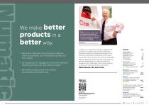Full Product Catalogue-2