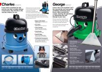 Home Care PRODUCT RANGE CATALOGUE-10