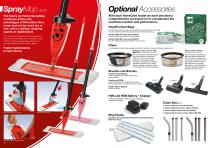 Home Care PRODUCT RANGE CATALOGUE-11