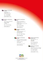 Home Care PRODUCT RANGE CATALOGUE-13