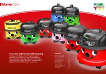 Home Care PRODUCT RANGE CATALOGUE-2