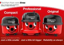 Home Care PRODUCT RANGE CATALOGUE-3