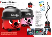 Home Care PRODUCT RANGE CATALOGUE-4