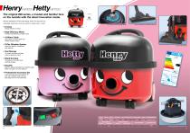 Home Care PRODUCT RANGE CATALOGUE-5