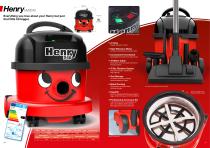 Home Care PRODUCT RANGE CATALOGUE-6