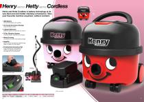 Home Care PRODUCT RANGE CATALOGUE-7